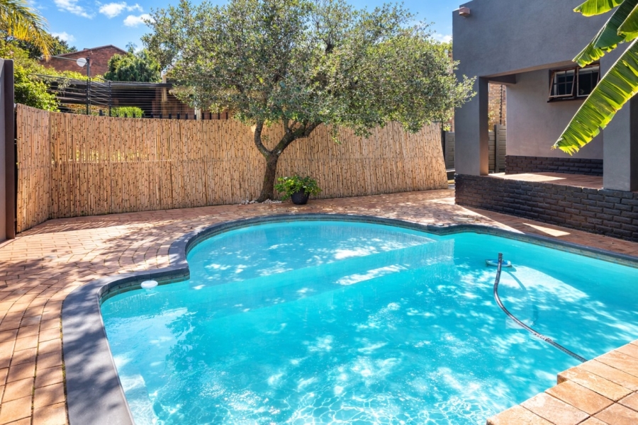 8 Bedroom Property for Sale in Schoemansville North West